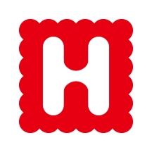 海氏烘焙app