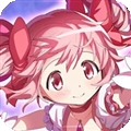 魔法少女小圆MagiaExedra