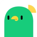 遥忘壁纸