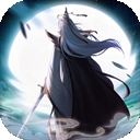 云深掌门路