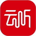 云听app