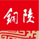 铜陵日报