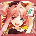 雀姬