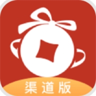 网易藏宝阁渠道版小米版本