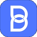 书链app