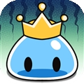 冒险大陆online