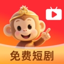 短剧免费看看