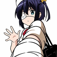 三花演奏app