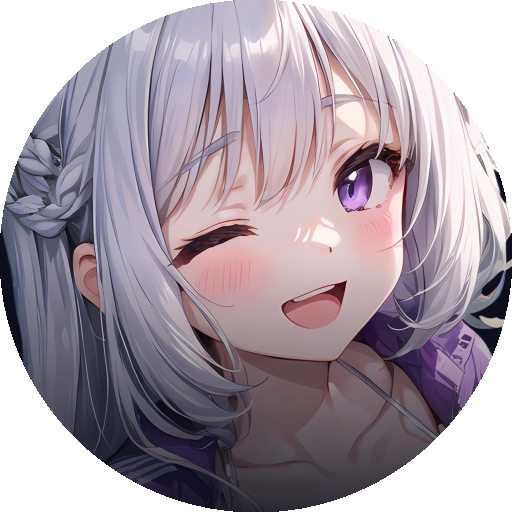 Lolipop AI