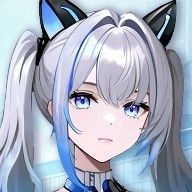 迷雾危机TapTap 测试版