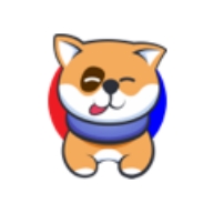 瓦兰代售app
