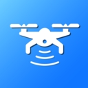 低空卫士app