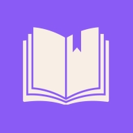云境弦阁小说app
