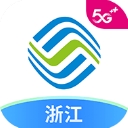 中国移动浙江