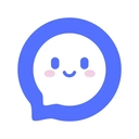 优时讯息app