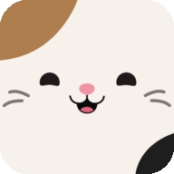 萌抱抱消消乐