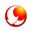 忻城发布app