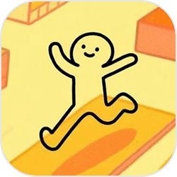 跳跳乐