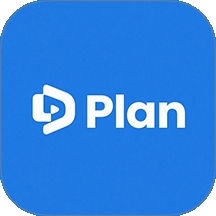 Plan计划教练app
