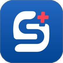 医师帮联盟app