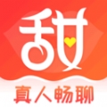 本地甜遇app