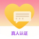 悦香app
