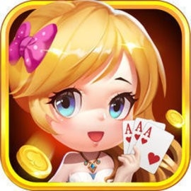 友利棋牌yl3官网