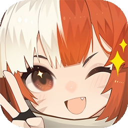 代号深渊之歌测试版
