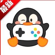 乐源阁app