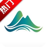 盛景文旅app
