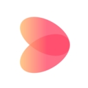 趣映吧app