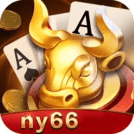 牛运棋牌ny66vipv1.0.23