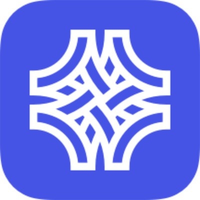 万相营造app