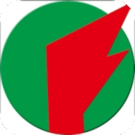 丰合堂app