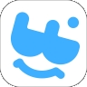 蓝声星球app