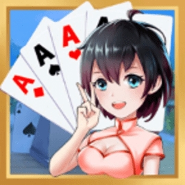 趣赢棋牌v1.0安卓版
