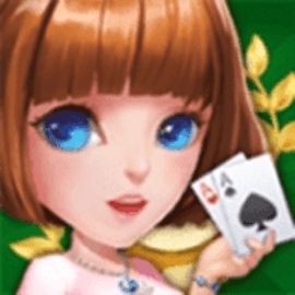 酷乐棋牌1.3.0官方正版