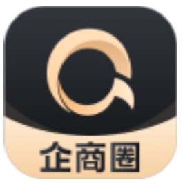 企商圈app