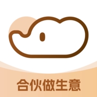 神象云