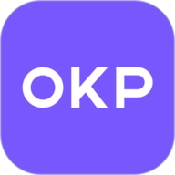 OKP