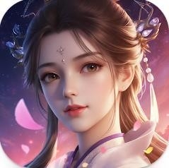 剑启仙缘