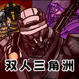 狗狗绝境求生