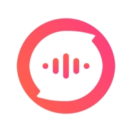 简易录音专家