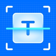 扫描专家APP最新版