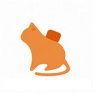 猫猫软件库APP最新版