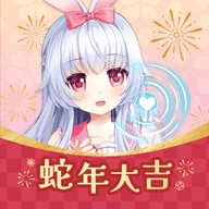 兽耳助手官方版