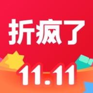 折疯了海淘官方版