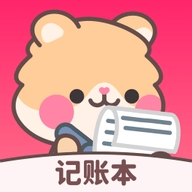 记账本Book安卓版