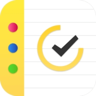 备忘录云记事APP