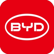 比亚迪app最新版
